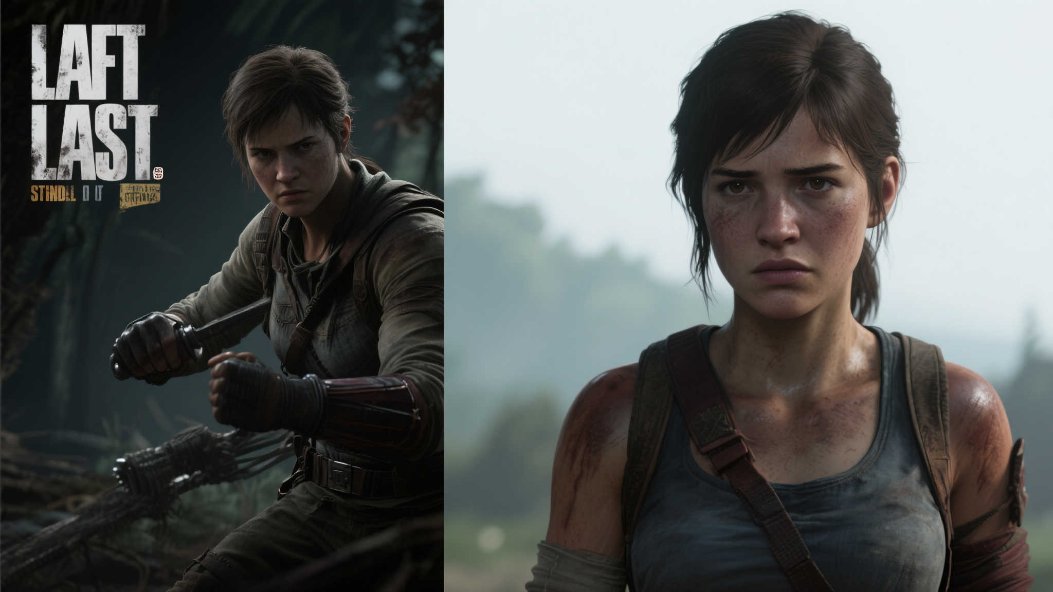 PA真人娱乐在线视频直播 - PA Real bet(原AG真人)试玩登录官方通道