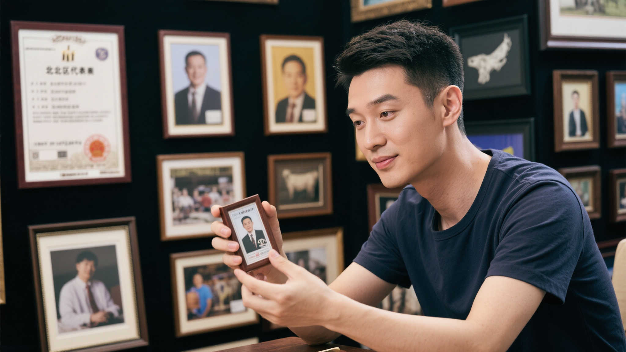 PA真人娱乐在线视频直播 - PA Real bet(原AG真人)试玩登录官方通道